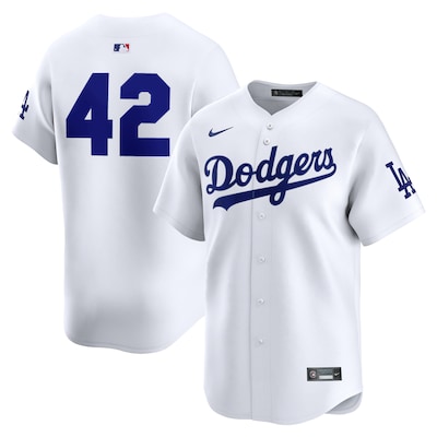 Los Angeles Dodgers Men Jerseys 2025-11-11-027